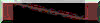 BTN02315.GIF