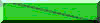 BTN02314.GIF
