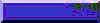BTN02310.GIF