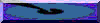 BTN02309.GIF