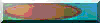BTN02308.GIF