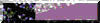 BTN02307.GIF