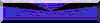 BTN02305.GIF