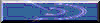 BTN02304.GIF