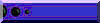 BTN02303.GIF