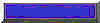 BTN02302.GIF