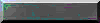 BTN02301.GIF