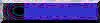 BTN02300.GIF
