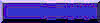 BTN02299.GIF