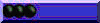 BTN02298.GIF