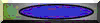 BTN02297.GIF