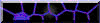 BTN02296.GIF