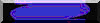 BTN02291.GIF