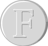FRANC.WMF