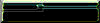 BTN02279.GIF