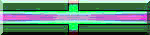 BTN02274.GIF