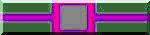 BTN02273.GIF