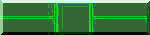 BTN02272.GIF