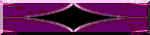 BTN02271.GIF