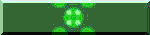 BTN02269.GIF