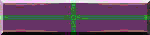 BTN02268.GIF