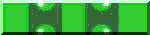 BTN02267.GIF