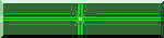 BTN02266.GIF