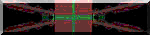 BTN02265.GIF