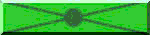 BTN02264.GIF