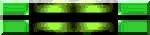 BTN02263.GIF