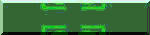 BTN02262.GIF
