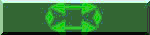 BTN02261.GIF