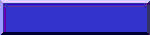BTN02260.GIF