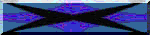 BTN02259.GIF
