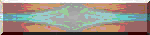 BTN02258.GIF