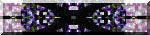 BTN02257.GIF