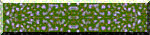 BTN02256.GIF