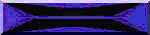 BTN02255.GIF