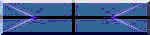 BTN02254.GIF