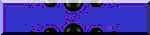 BTN02253.GIF