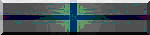 BTN02251.GIF