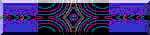 BTN02250.GIF