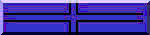 BTN02249.GIF