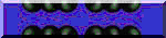 BTN02248.GIF