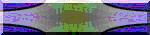 BTN02247.GIF