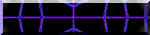 BTN02246.GIF