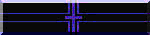 BTN02245.GIF