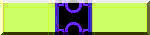 BTN02244.GIF