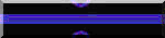 BTN02243.GIF