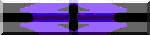 BTN02242.GIF